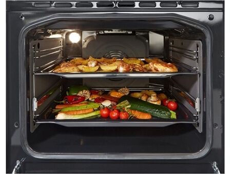 Gorenje GECS6C70XPA