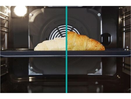 Gorenje GECS6C70XPA