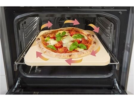Gorenje GECS6C70XPA