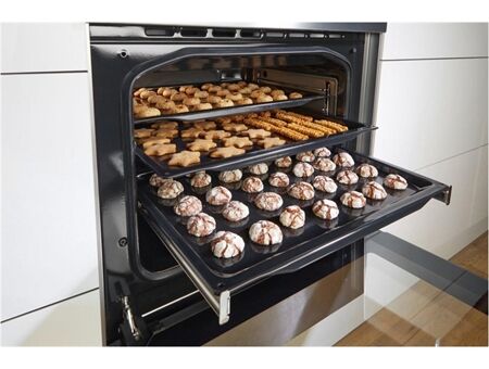Gorenje GECS6C70XPA