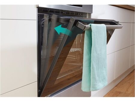 Gorenje GECS6C70XPA