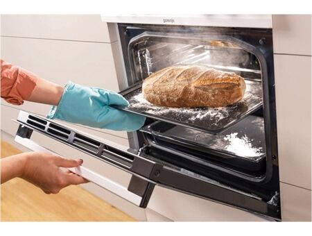 Gorenje GECS6C70XPA