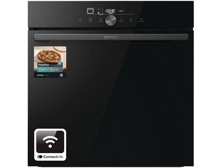 Gorenje GO66E Pizza350C