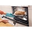 Gorenje GECS6C70WPA