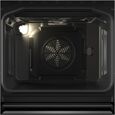 Gorenje GECS6C70WPA
