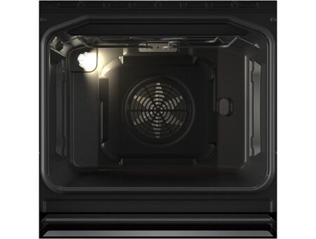 Gorenje GECS6C70WPA