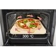 Gorenje GECS6C70WPA