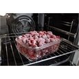 Gorenje GECS6C70WPA