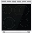 Gorenje GECS6C70WPA