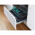 Gorenje GECS6C70WPA