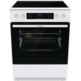 Gorenje GECS6C70WPA