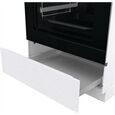 Gorenje GECS6C70WPA