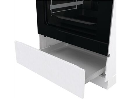 Gorenje GECS6C70WPA