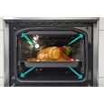 Gorenje GECS6C70WPA