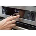 Gorenje GECS6C70WPA