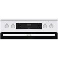 Gorenje GECS6C70WPA