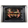 Gorenje GECS6C70WPA