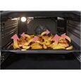 Gorenje GECS6C70WPA
