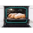 Gorenje GECS6C70WPA
