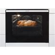 Gorenje GECS6C70WPA