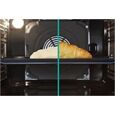 Gorenje GECS6C70WPA