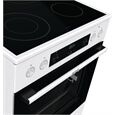 Gorenje GECS6C70WPA