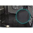Gorenje GECS6C70WPA