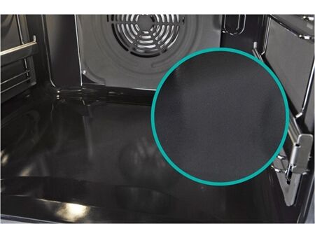 Gorenje GECS6C70WPA
