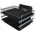 Gorenje GECS6C70WPA