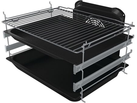Gorenje GECS6C70WPA