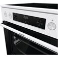 Gorenje GECS6C70WPA