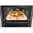Gorenje GECS6C70WPA