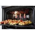 Gorenje GECS6C70WPA