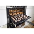 Gorenje GECS6C70WPA