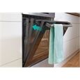 Gorenje GECS6C70WPA