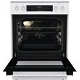 Gorenje GECS6C70WPA