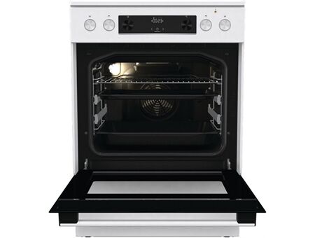 Gorenje GECS6C70WPA