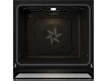 Gorenje BPS6737E14BG
