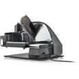 Graef Master M95