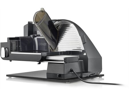 Graef Master M95