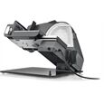 Graef Master M95