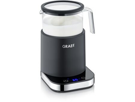 Graef MS902