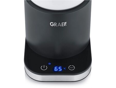 Graef MS902