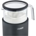 Graef MS902