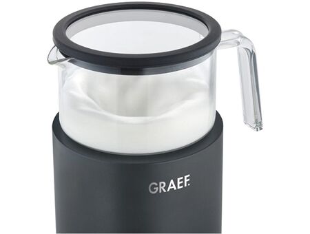 Graef MS902