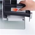 Graef C 20 Classic