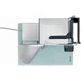 Graef C 20 Classic