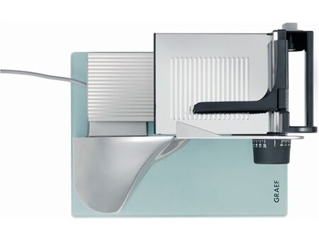 Graef C 20 Classic