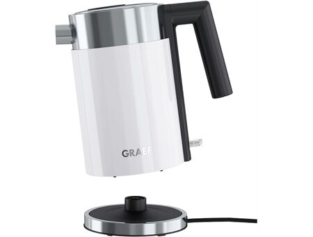 Graef WK 401