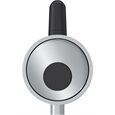 Graef WK 401